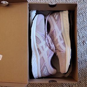New!! Asics Jolt 2 Womens